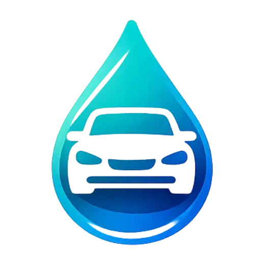 Lavage auto à domicile Plougar
